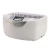 Import Codyson CD-4820 2.5L High quality diamond watch CD household jewelry ultrasonic cleaner from China