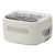 Codyson professional Ultrasonic Cleaner clean hardware tool 2.5L cd-4821