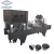 Import Coffee capsules filling sealing machine from ZONELINK  manufacture from China