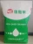Import Coffee creamer brands Hengding provide oem coffee creamer milk powder from China