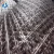 Import Coiled Punching Process Razor Barbed Wire from China