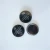 Import Coin Battery CR2032 3V Lithium Button Cell CR2032 Battery from China