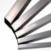 Cold drawn flat steel Q235 for construction