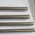 Import Cold Drawn Polish Finish F51 Duplex 2205 Stainless Steel Round Bar from China