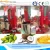 Import cold press automatic hydraulic cocoa butter oil press machine from Pakistan