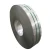 Import Cold Rolled Coils Strip 201 430 Stainless Steel Coil Strip Ba 2b Finish from China