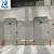 Import cold storage room / freezing equipments companies from China
