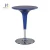 Import Color Option Bistro Coffee Shop Bar Furniture Bar Table Bar Chair  Round Sets from China
