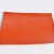 Import colored fireproof waterproof fabric silicone coated fiberglass cloth from China