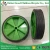 Import Colorful and Strong Bicycle Training Wheel /Good quality and environmental material from China