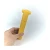 Import Colorful custom clay children&#x27;s rolling pin tool educational toy from China