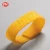 Import Colorful Hook and Loop Hook and Loop Tape for Watch Strap from China