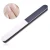 Import Colorful Long buffing stick gel polish grinding sanding nail file quick shining factory price from China