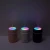 Import Colorful rotating atmosphere lamp home car Moisturizing creative colorful cup humidifier from China