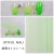 Import Colorful Self-Adhesive Nail Art Stripe Line Sticker Fluorescent Decal nail stickers from China