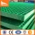 Import Colorful walkway molded fiberglass plastic frp grating from China