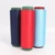 Import Colourcore spun polyester air covered lycra spandex yarn from China