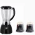 Import colourful home appliance 3 in 1 food mixer blender and chopper grinder from China