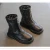 Import Comfortable Fashionable Personality Childrens Casual Small Boots Child Shoes from China