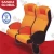 Import Comfortable marine/ship/ferry passenger transport seats from China