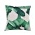 Import Comfy Custom Decorative Pillow Polyester Sofa Square Cushions from China