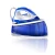 Import Commercial 2200W-2400W 2021 High Quality Home Electric Vertical Steam Iron Station from China