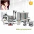 Import Commercial 3 Deck 9 Trays Kitchen Appliance Gas / Electric Oven Bakery Baking Equipment from China