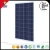 Import Commercial 300kw solar power system for industry use including all solar energy products from China