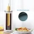 Import Commercial baked Egg Sausage Maker Breakfast Eggs Roll Maker Hot dogs baking Machine from China