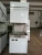 Import Commercial countertop dish washer dishwasher machine from China