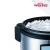 Import COMMERCIAL DELUXE RICE COOKER/ FOR HOTEL USE from China