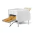 Import Commercial Electric Conveyor Toaster from China