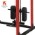 Import Commercial heavy duty fitness multi power rack gym equipment from China