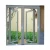 Import Commercial Home Design Australia Standard Double Glazed Windows Aluminum Casement Window from China