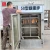 Import Commercial meat/ bacon/ sausage smoke house oven smoked sausage making machine from China