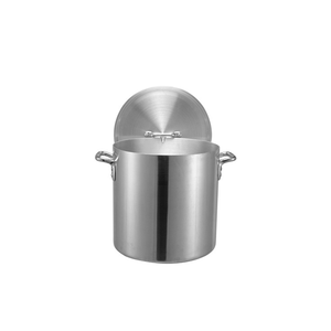 Commercial Soup Stock Pots,Soup Bucket with handle