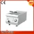Import Commercial Stainless Steel food deep fryer for restaurant kitchen equipment from China