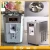 Import Commercial taylor hard ice cream machine ice cream maker from China