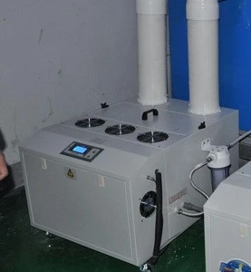 Commercial Warehouse Industrial Humidifier