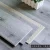 Import Commercial Waterproof Retardant Flooring SPC vinyl plastic PVC flooring from China