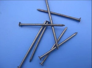 common nail for construction building