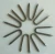 Import Common Nail manufacturer from China