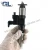 Import COMMON RAIL INJECTOR DENSO DIESEL FUEL INJECTOR 4HK1 095000-5471 from China