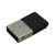 Import Compare wireless network card mt7601 wifi usb adapter with mtk chipset from China