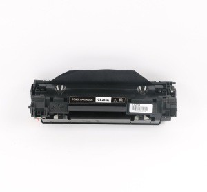 Compatible Laser Cartridge Toner CE285A 285A 85A For Printer Laserjet P1102 1212nf
