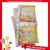 Import Competitive Non-Dairy Creamer Milk Powder Candy from China