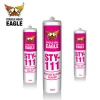 Competitive Price Adhesive Glue for General Purpose