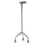 Import Competitive Price aluminium manual walking stick with light and alarm from China