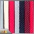Import Competitive Price CE Approved rubber coated kevlar fabric from China
