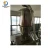 Import Competitive Price electrical powder pneumatic vacuum feeding conveyor machine from China